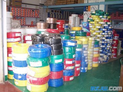 百鼎源商貿(mào) 專(zhuān)業(yè)定制五金交電，滿足家用電器全方位需求