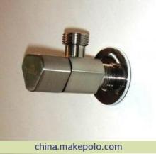 廣州市海珠區(qū)水中王五金交電商行 專(zhuān)業(yè)提供水中王高級(jí)角閥及系列水龍頭產(chǎn)品