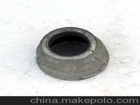 北京融昌興泰五金交電銷(xiāo)售中心 一站式五金電子采購(gòu)專(zhuān)家